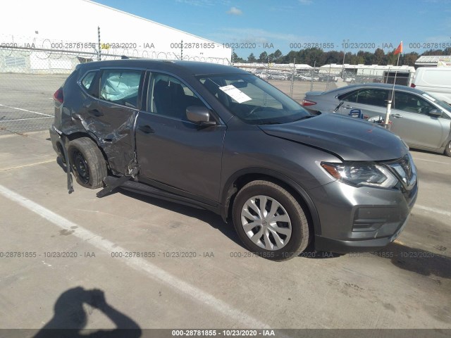 NISSAN ROGUE 2018 knmat2mt8jp613567