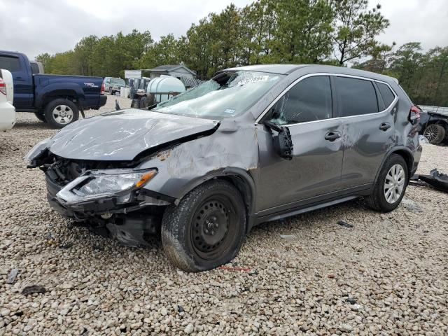 NISSAN ROGUE 2018 knmat2mt8jp615884