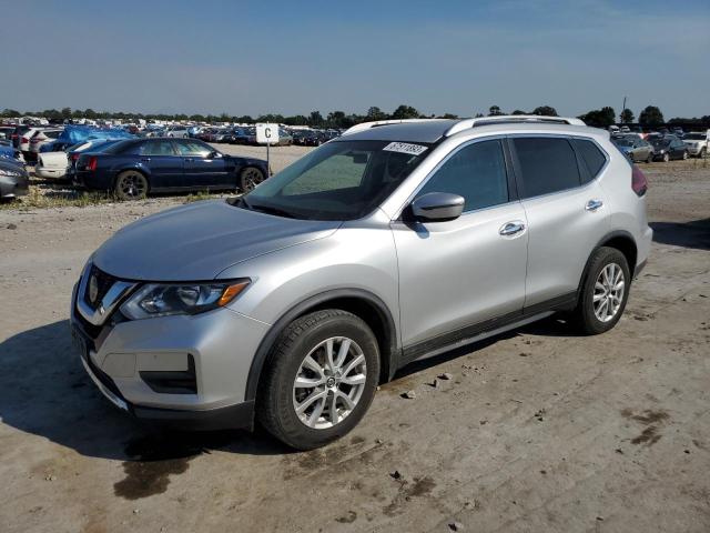 NISSAN ROGUE 2018 knmat2mt8jp620325