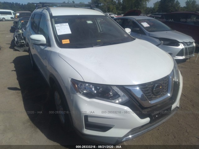 NISSAN ROGUE 2019 knmat2mt8kp503524