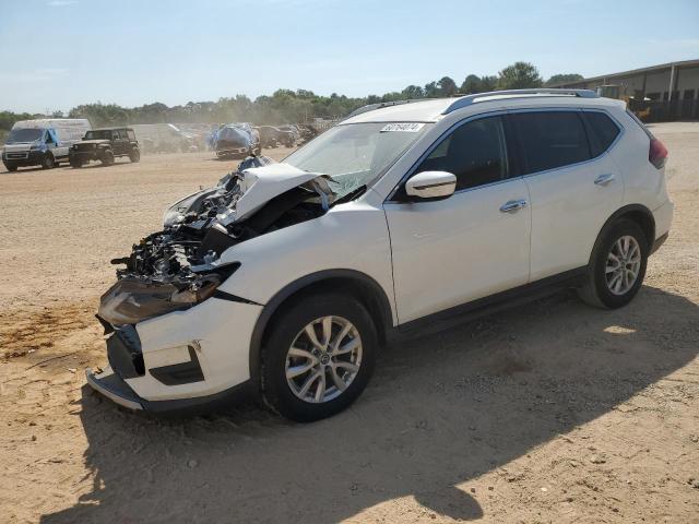 NISSAN ROGUE 2019 knmat2mt8kp512188