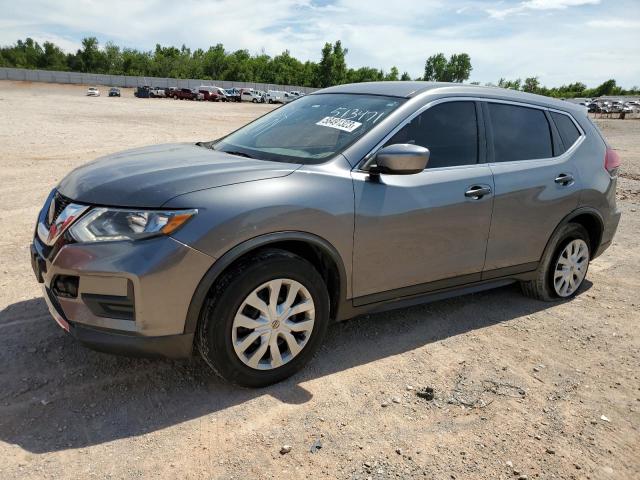 NISSAN ROGUE S 2019 knmat2mt8kp513471