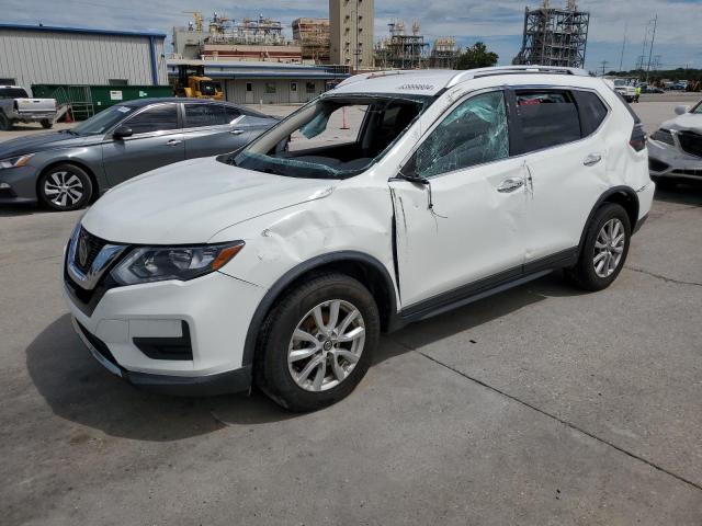 NISSAN ROGUE 2019 knmat2mt8kp518153