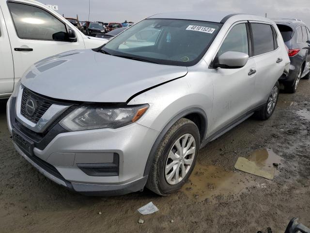 NISSAN ROGUE S 2019 knmat2mt8kp520873