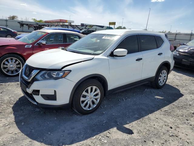 NISSAN ROGUE 2019 knmat2mt8kp521215