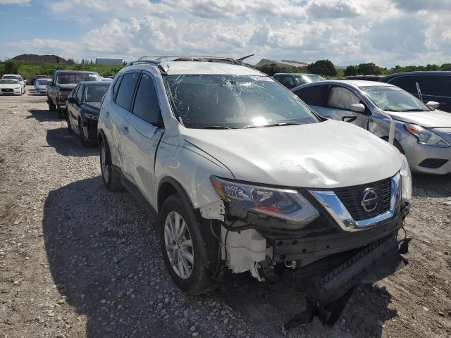 NISSAN ROGUE S 2019 knmat2mt8kp521456