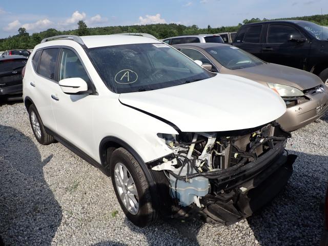 NISSAN ROGUE 2018 knmat2mt8kp525605