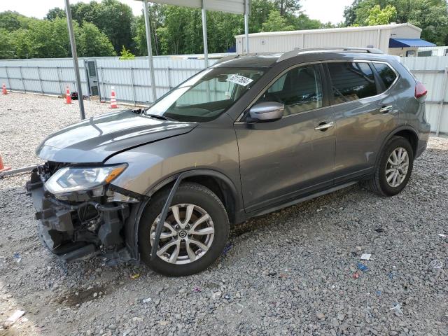 NISSAN ROGUE 2019 knmat2mt8kp525829