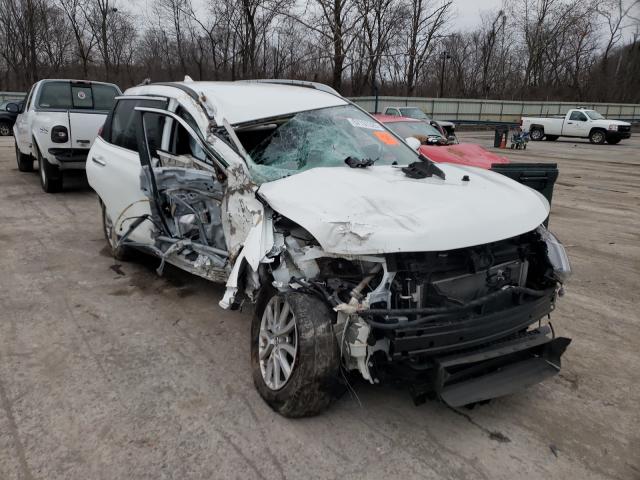 NISSAN ROGUE S 2019 knmat2mt8kp527709