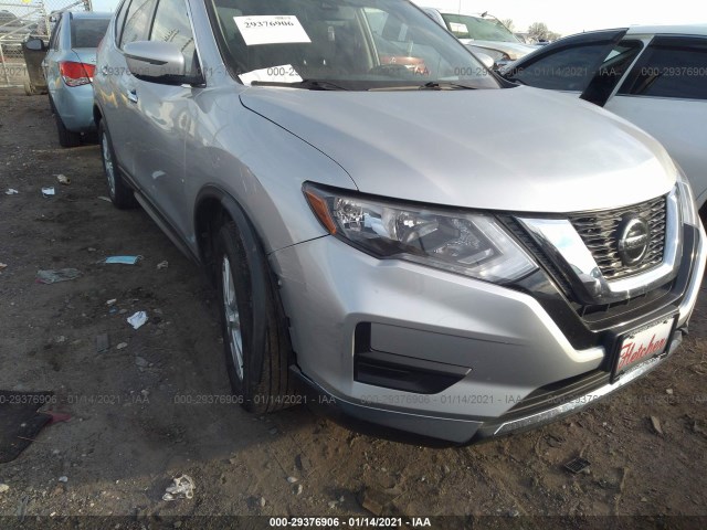 NISSAN ROGUE 2019 knmat2mt8kp533557