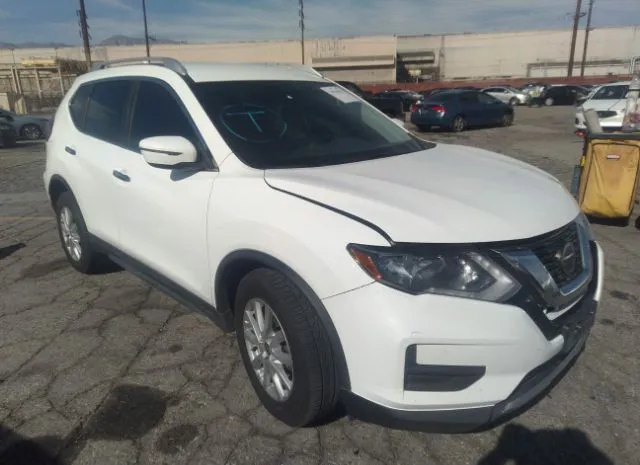 NISSAN ROGUE 2019 knmat2mt8kp538578