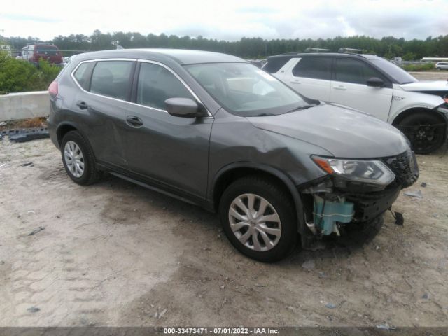 NISSAN ROGUE 2019 knmat2mt8kp555476