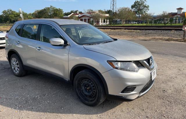 NISSAN ROGUE 2015 knmat2mt9fp507863