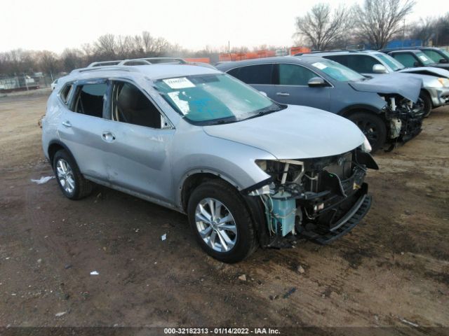 NISSAN ROGUE 2015 knmat2mt9fp511699