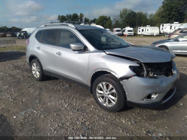 NISSAN ROGUE 2015 knmat2mt9fp512111