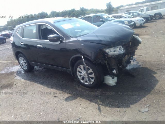 NISSAN ROGUE 2015 knmat2mt9fp512948