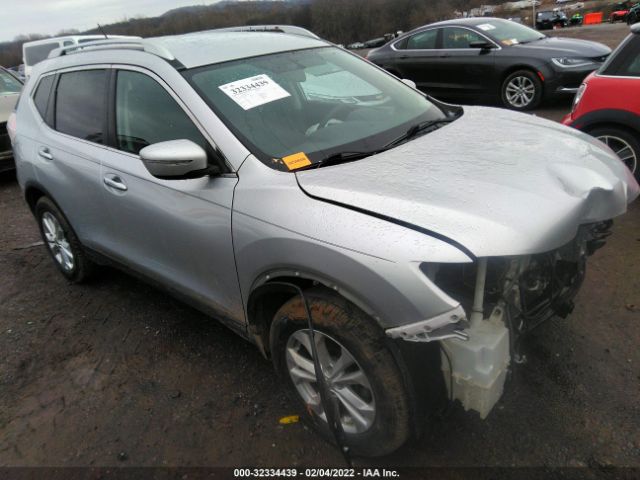 NISSAN ROGUE 2015 knmat2mt9fp517891