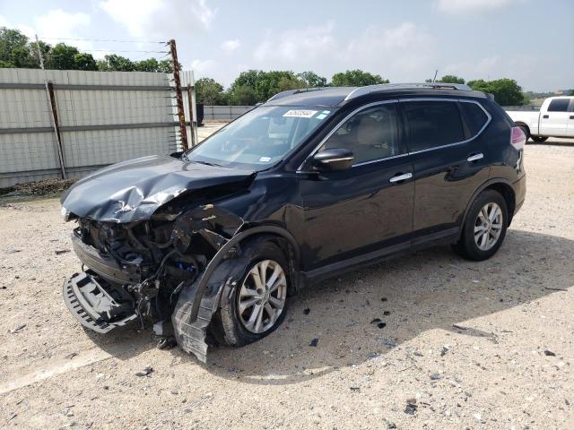 NISSAN ROGUE 2015 knmat2mt9fp518166