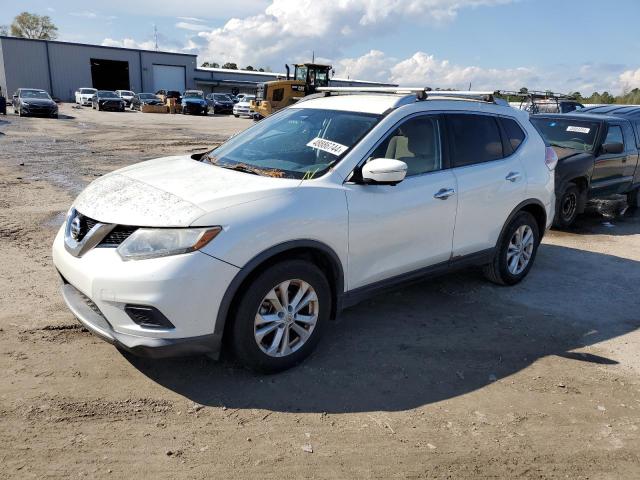 NISSAN ROGUE 2015 knmat2mt9fp521648