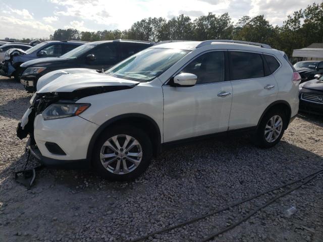 NISSAN ROGUE S 2015 knmat2mt9fp522220