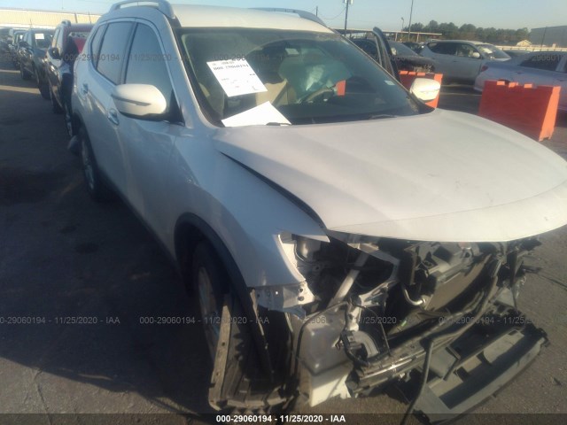 NISSAN ROGUE 2015 knmat2mt9fp524923