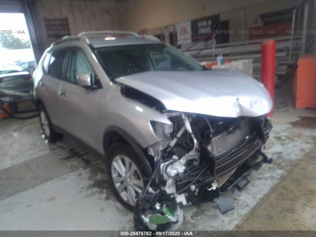 NISSAN ROGUE 2015 knmat2mt9fp525361