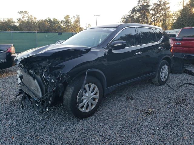 NISSAN ROGUE 2015 knmat2mt9fp533993