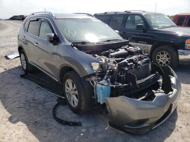 NISSAN ROGUE S 2015 knmat2mt9fp547795