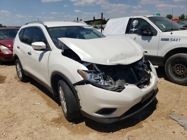 NISSAN ROGUE S 2015 knmat2mt9fp548428