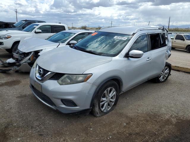 NISSAN ROGUE 2015 knmat2mt9fp548798