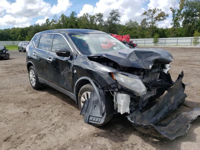 NISSAN NULL 2015 knmat2mt9fp548848