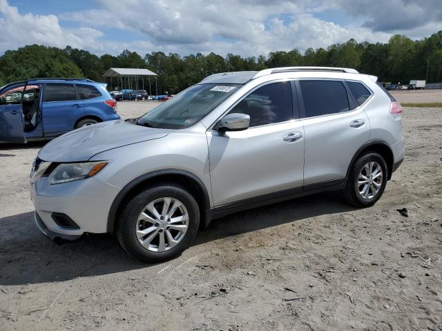 NISSAN ROGUE 2015 knmat2mt9fp554035