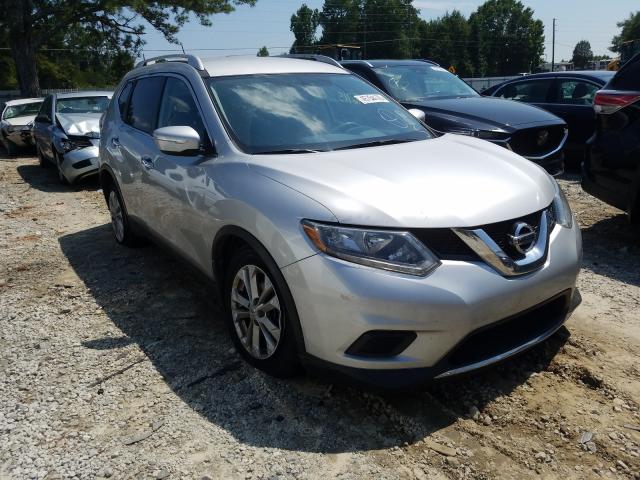 NISSAN NULL 2015 knmat2mt9fp555041