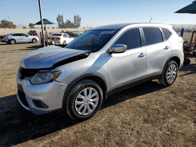 NISSAN ROGUE 2015 knmat2mt9fp558134