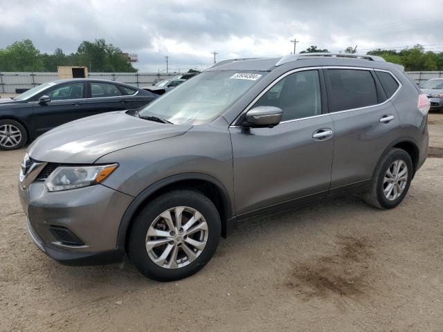 NISSAN ROGUE 2015 knmat2mt9fp562068