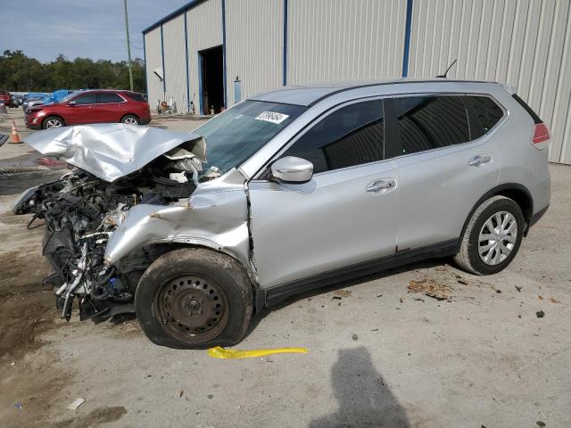 NISSAN ROGUE 2015 knmat2mt9fp569585