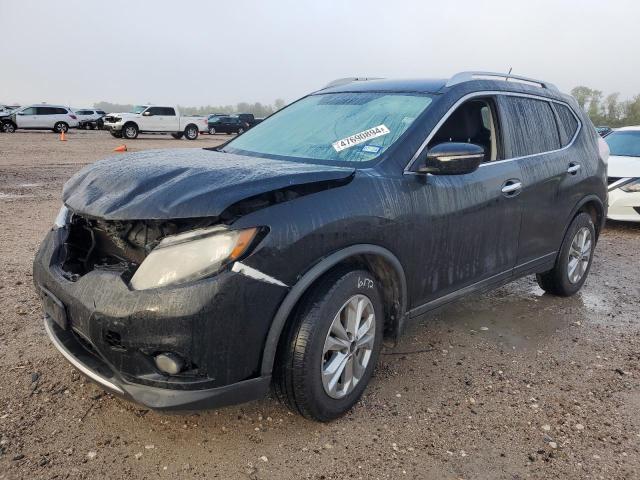 NISSAN ROGUE 2015 knmat2mt9fp576312