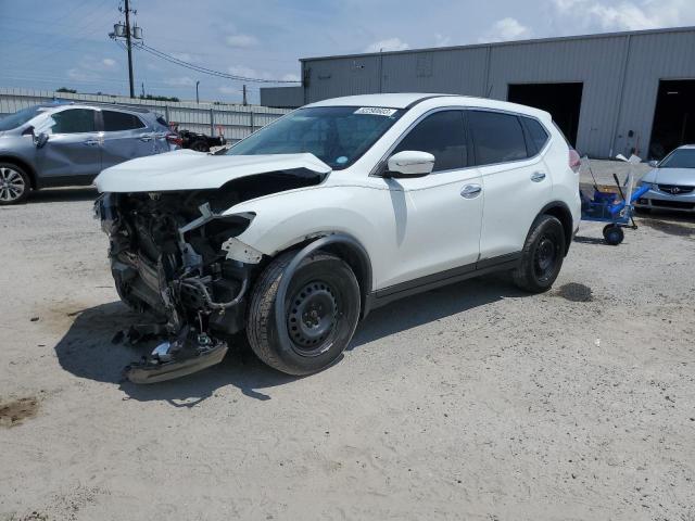 NISSAN ROGUE 2015 knmat2mt9fp576438