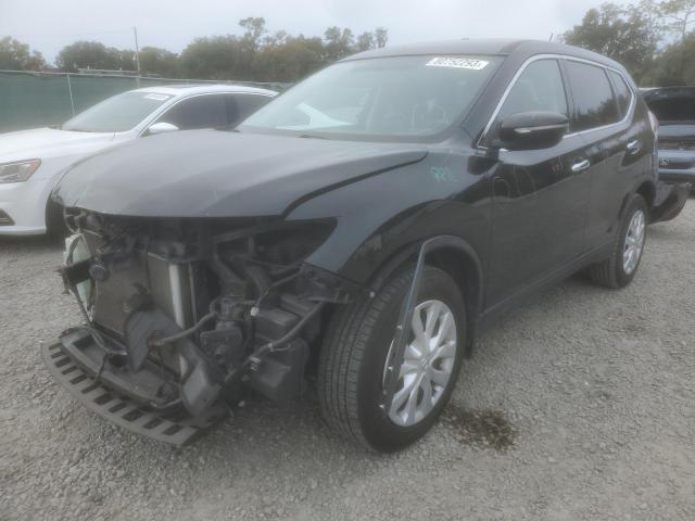 NISSAN ROGUE 2015 knmat2mt9fp579923