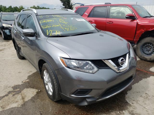 NISSAN NULL 2015 knmat2mt9fp585415