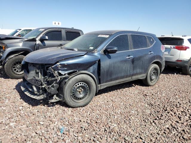 NISSAN ROGUE 2015 knmat2mt9fp587343