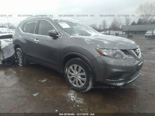 NISSAN ROGUE 2016 knmat2mt9gp595086