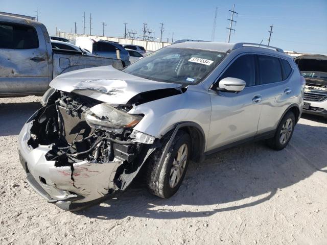 NISSAN ROGUE 2016 knmat2mt9gp598084