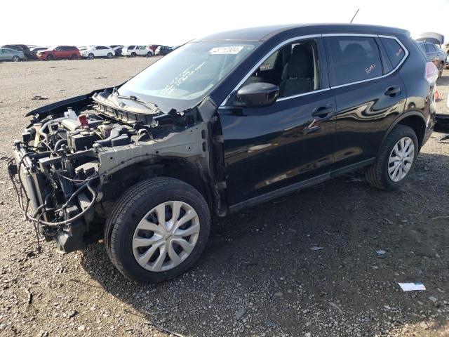 NISSAN ROGUE 2016 knmat2mt9gp603932