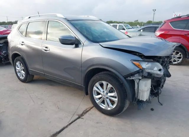 NISSAN ROGUE 2016 knmat2mt9gp624179