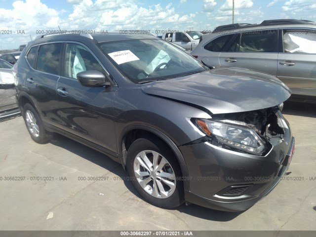 NISSAN ROGUE 2016 knmat2mt9gp627180