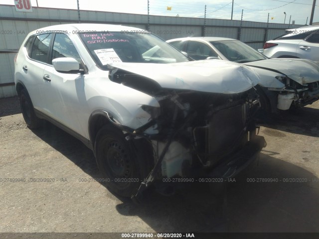 NISSAN ROGUE 2016 knmat2mt9gp630449