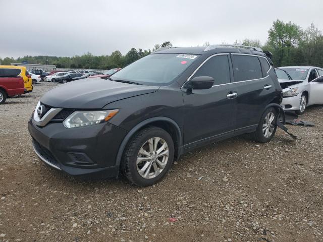 NISSAN ROGUE 2016 knmat2mt9gp636056