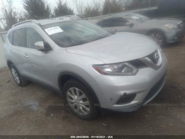 NISSAN ROGUE 2016 knmat2mt9gp637675