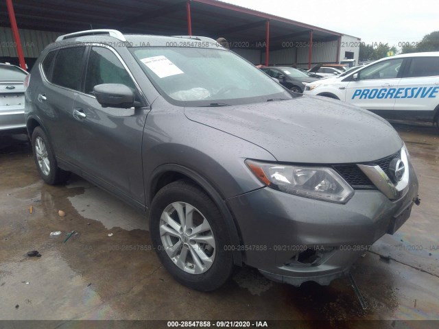 NISSAN ROGUE 2016 knmat2mt9gp642083